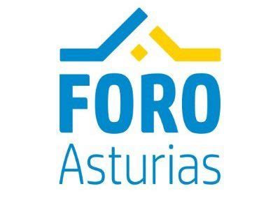 foro asturiex